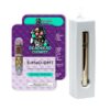 Buy 5-Meo-DMT(Cartridge and Battery) .5mL online in Canada | Deadhead Chemist