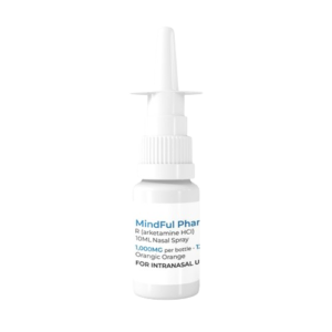 Buy Ketamine Nasal Spray Online in Canada- Buy MDMA Canada