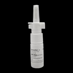 Buy Ketamine Nasal Spray Online in Canada- Buy MDMA Canada