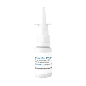 Buy Ketamine Nasal Spray Online in Canada- Buy MDMA Canada