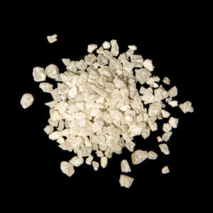 Buy Ketamine Type R Online In Canada - Buy MDMA Canada
