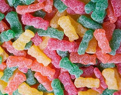 Buy LSD Candy Online - medicated Psychedelics