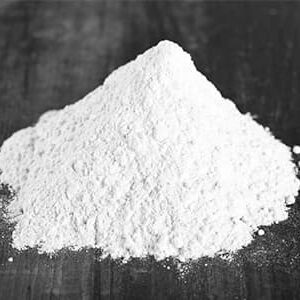 Buy MDMA Powder (Ecstasy)