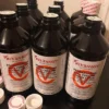 Buy Promethazine with codeine-oral solution