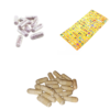 Fall 555 Bundle - Shop Premium Microdose Pills Online - Shroom Garden