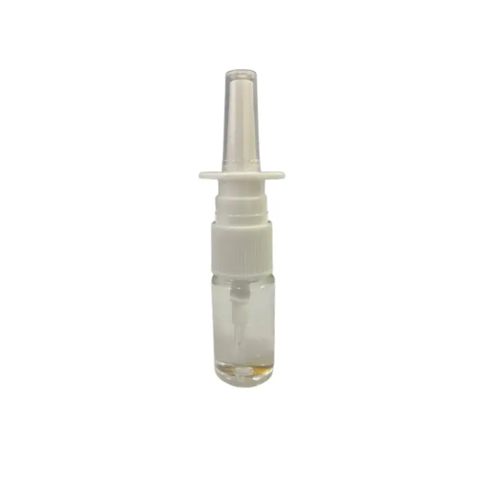 Ketamine Nasal Spray (1200mg)