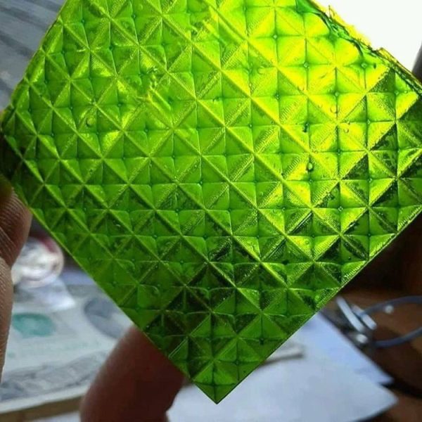 LSD ACID 200 Ug