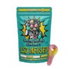 LSD Edible 100ug Sour Key Deadhead Chemist - Deadhead Chemist Store