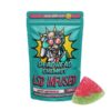 LSD Edible 100ug Wacky Watermelon Deadhead Chemist - Deadhead Chemist Store