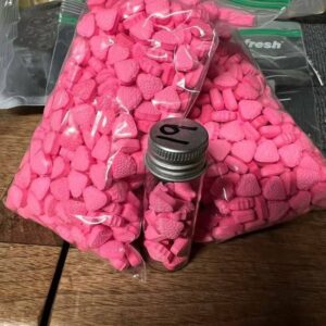 MDMA Press