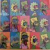 Order LSD tabs Online in Canada and US | Shroom Garden