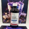 Promethazine Hydrochloride Oral Solution USP