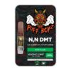 Buy N,N DMT Online