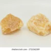 Pure Orange MDMA Rock For Sale