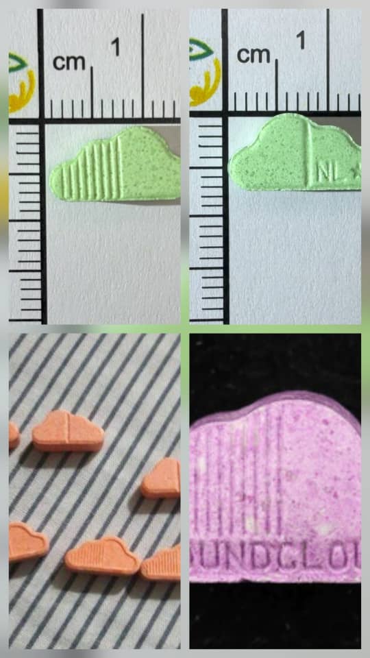 MDMA For Sale Online
