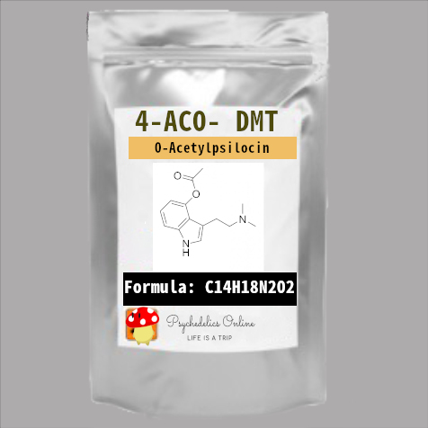 buy-4-aco-dmt-online