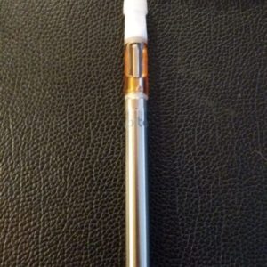 Buy Schwifty Labes DMT Cartridge