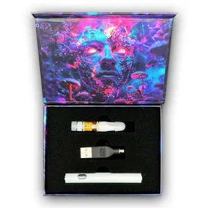 Buy Funguyz Dmt Vape Pen in USA