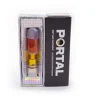 BUY PORTAL DMT VAPE PEN CARTRIDGE