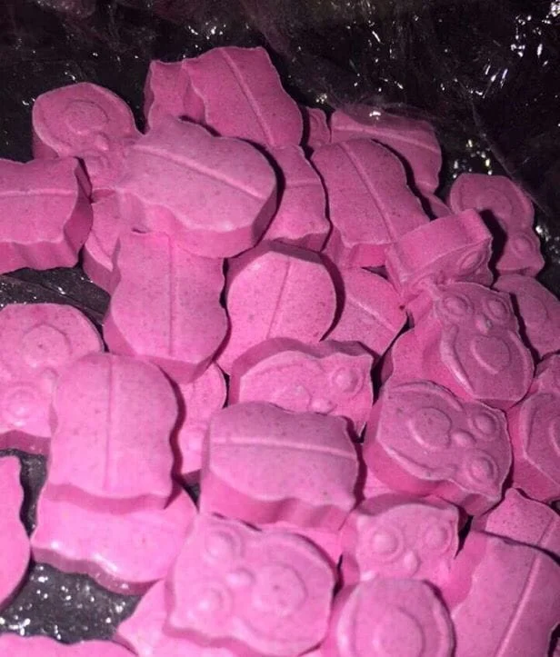 Mdma For Sale In USA