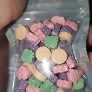 Buy ecstasy Pills Online