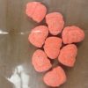 Buy Mdma