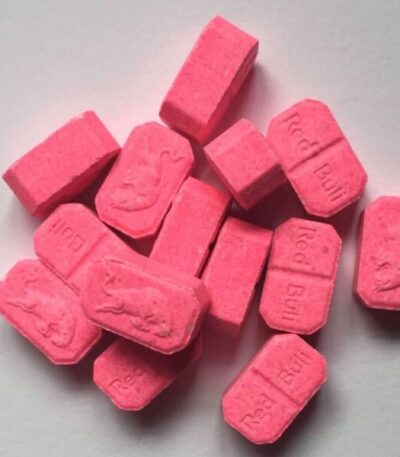 Red Bull MDMA for sale