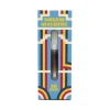 BUY DREAM MACHINE 1g DMT VAPE CARTRIDGE