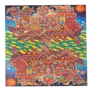 LSD Tabs Online In UK