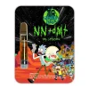 N,N DMT Cart For Sale