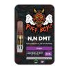 Buy NN- DMT Online