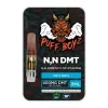 Buy DMT Online