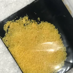 N,N DMT For Sale
