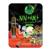 Schwifty Labs N,N Dmt cart 0.5ML for sale